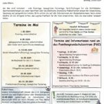 Newsletter-Mai2024